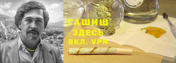 ПСИЛОЦИБИНОВЫЕ ГРИБЫ Лабытнанги