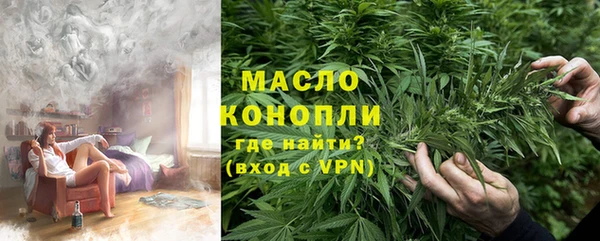 ECSTASY Ладушкин