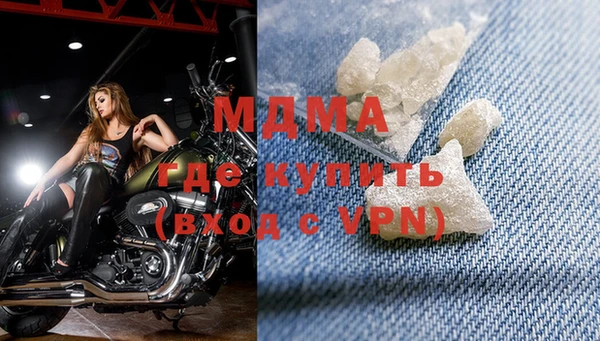 ПСИЛОЦИБИНОВЫЕ ГРИБЫ Лабытнанги