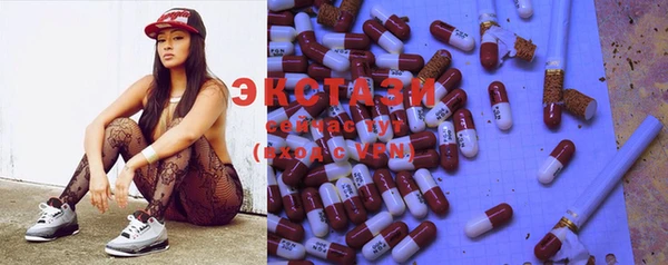 ECSTASY Ладушкин