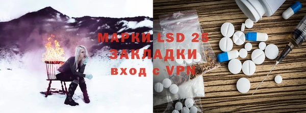ECSTASY Ладушкин