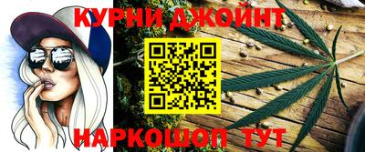 прущие грибы Жуковский
