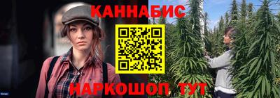 прущие грибы Жуковский