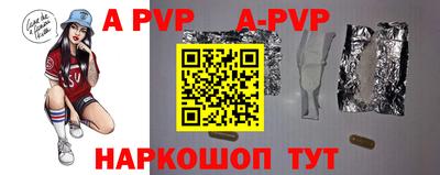 прущие грибы Жуковский