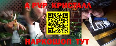 прущие грибы Жуковский