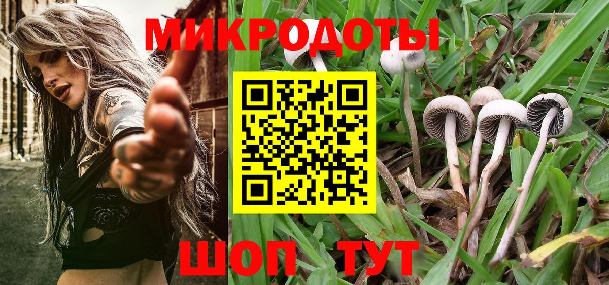 Туймазы  купить   Вход с VPN  Галлюциногенные грибы Magic Shrooms 